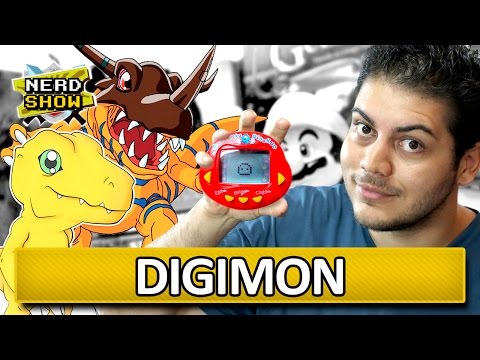 digimon – Zona Nerd – Blog de Cinema, Séries, Games, Geek, Humor
