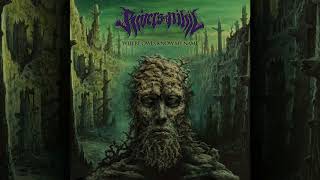 Rivers Of Nihil - Terrestria Iii: Wither