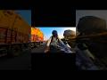 riding moments happiness Moto blogging riding block Yamaha R15#Motoblogging #riding
