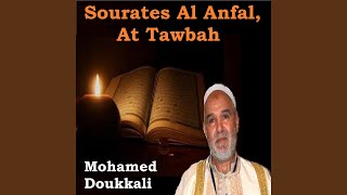 Sourate At Tawbah, Pt.1