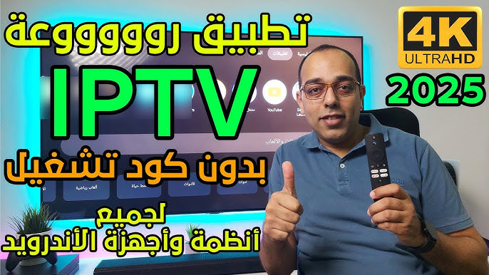 Rus sauna porno swingers uy qurilishi