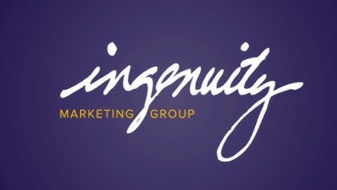 Networking for Introverts