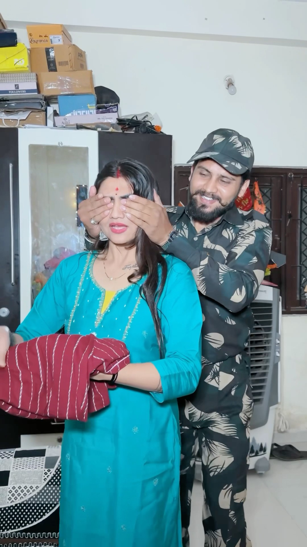 I love Indian ARMY ?? #biwino1 #youtubeshorts #golu008 #indianarmy #imotional
