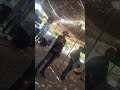 كل يوم اقول اليوم يابويا باشر يبينون ياعيني على طريق الشام زارعلك خوخة حفلة نهر الخوابي ساهرالاسعد