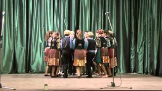 20150314 2 Bulgarii din Banat ZiuaBulgariei2
