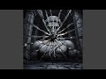 Sidechain