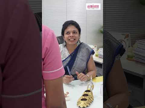 5 Questions to ask your doctor after knowing you are Pregnant | Rathna Hospital | Karaikudi - Video Editing Services Chennai | MS MediaCorp