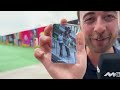 Moreira debuts in Inside The Paddock 🎉  | 2026 Thai GP