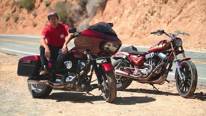 FEULING RIDER PROFILE // PHILLIP HAYES