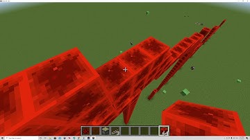 How to godbridge with autoclicker (and the autoclicker itself)