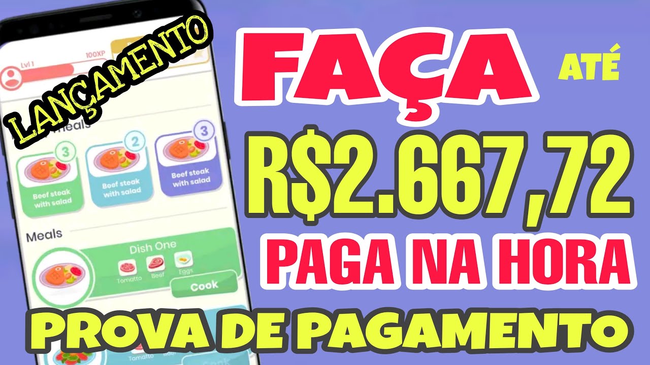 piauí bets apostas online