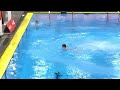 Men’s 10m Platform Diving Highlights | Meilleurs moments du plongeon masculin à la plateforme de 10m
