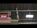 Men’s 10m Platform Diving Highlights | Meilleurs moments du plongeon masculin à la plateforme de 10m