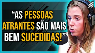 imagem do youtube