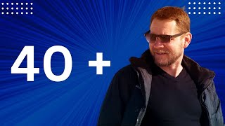 видео: МУЖЧИНА 40+ ОПАСЕН ДЛЯ ЖЕНЩИН. РАЗБИРАЕМСЯ ПОЧЕМУ картинка: МУЖЧИНА 40+ ОПАСЕН ДЛЯ ЖЕНЩИН. РАЗБИРАЕМСЯ ПОЧЕМУ