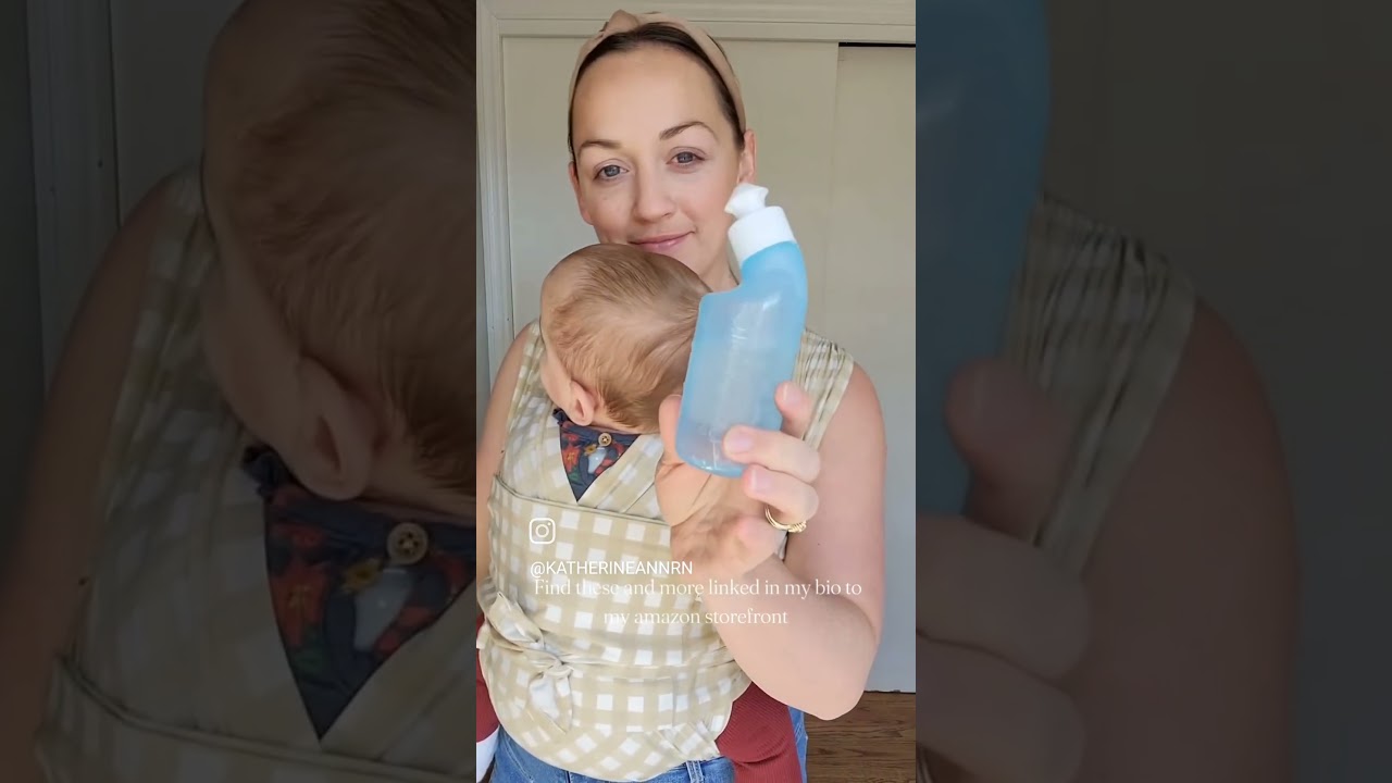 Что находится в моей аптечке натуральных лекарств 🤍🌿 