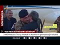 Trump Masayı Devirdi! 'ABD Heyeti Pakistan'a Gitmiyor' | NTV