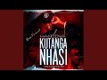 Handina Kutanga Nhasi Handina Kutanga Nhasi