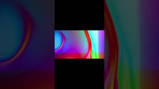 #shorts Las moléculas de proteínas modifican la luminiscencia - de los agregados de átomos de oro