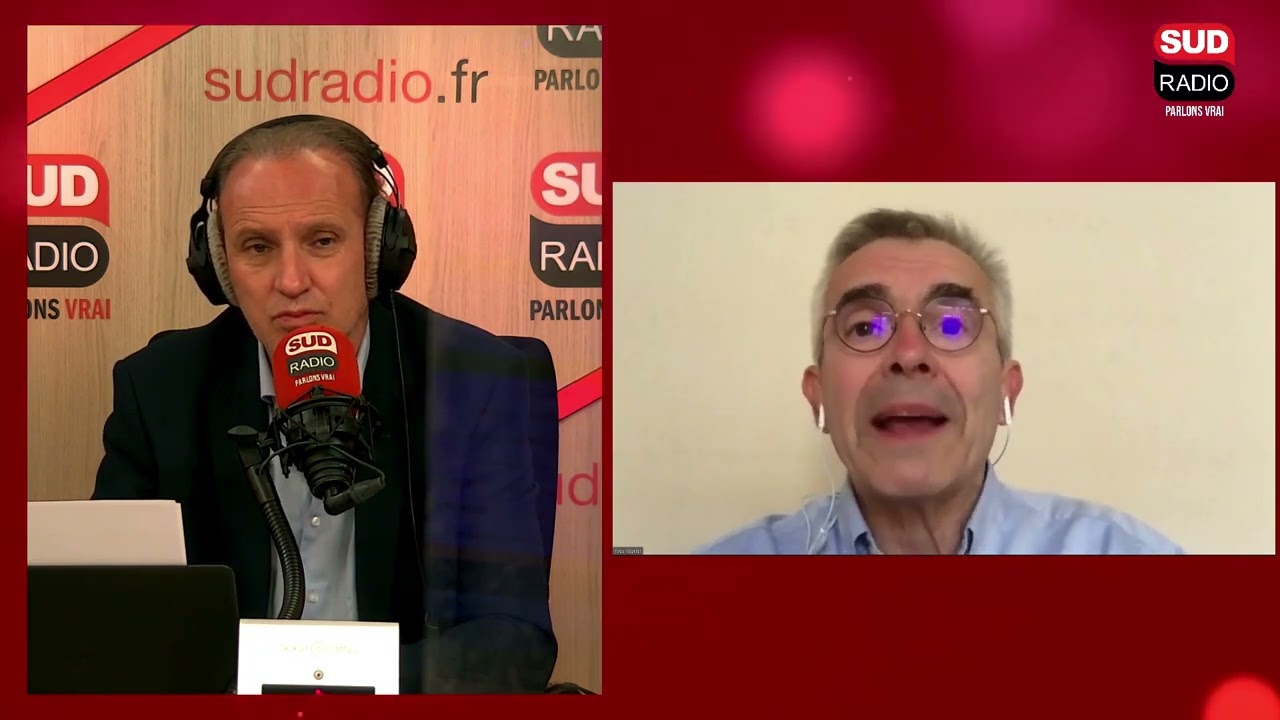 Manifestations du 1er mai : "des violences inacceptables"