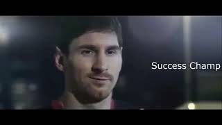 Lionel messi cricket match tamil mix
