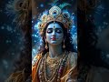 #motivation #love #motivational #krishna #thoughts #trending #lovesong #subscribe #song ###