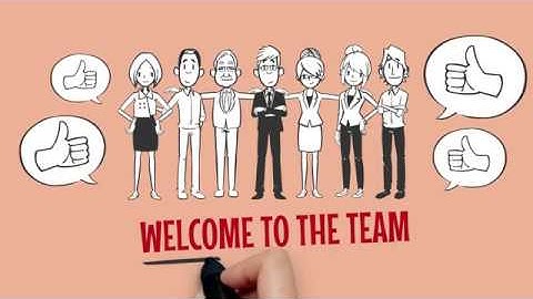 RFP Coordinator: Your Role & Responsibilities