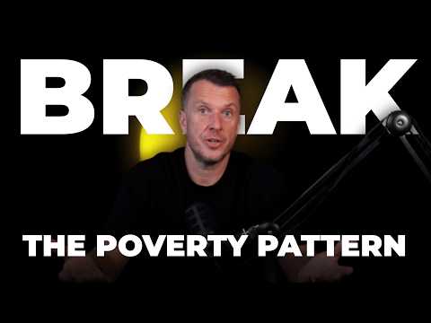 The Financial System Of Heaven