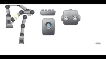 EaselJS: Drag Resize