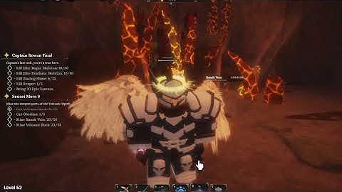 the forge pickaxe and mining guide