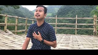 INDIN RE'BAA NANGNIN ONG'NA( Hyms  No 259 ) Lastborn Sangma