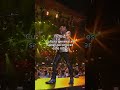 Pongan a prueba su cultura general de los jefes de jefes. ¿Qué canción es? #lostigresdelnorte