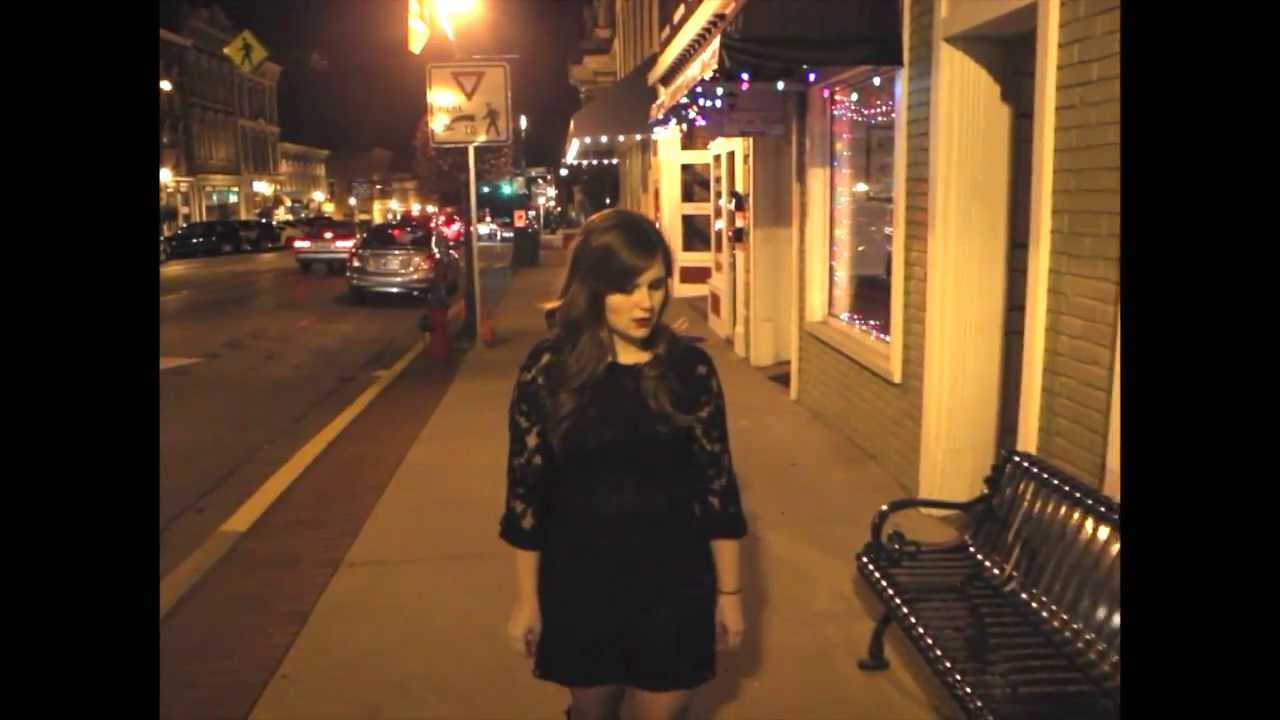 Wings music videoFinal YouTube