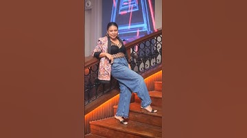 CAPCUT Video Editing tutorial / Camera Shake editing / Editing tutorial #capcut #shortsvideo