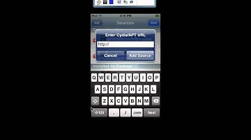 How to get android XT cracked lockscreen.