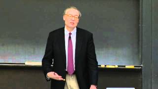 Lec 13 | MIT 9.00SC Introduction to Psychology, Spring 2011