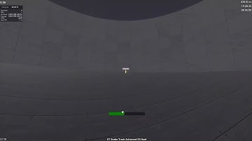 VT Snake Track Advanced S5 Hard - 3468