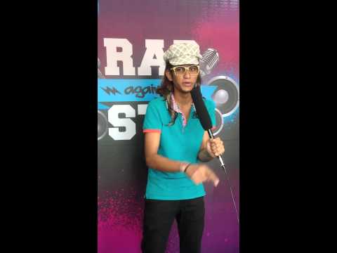 Twinkle Twinkle Little Star Condom Style