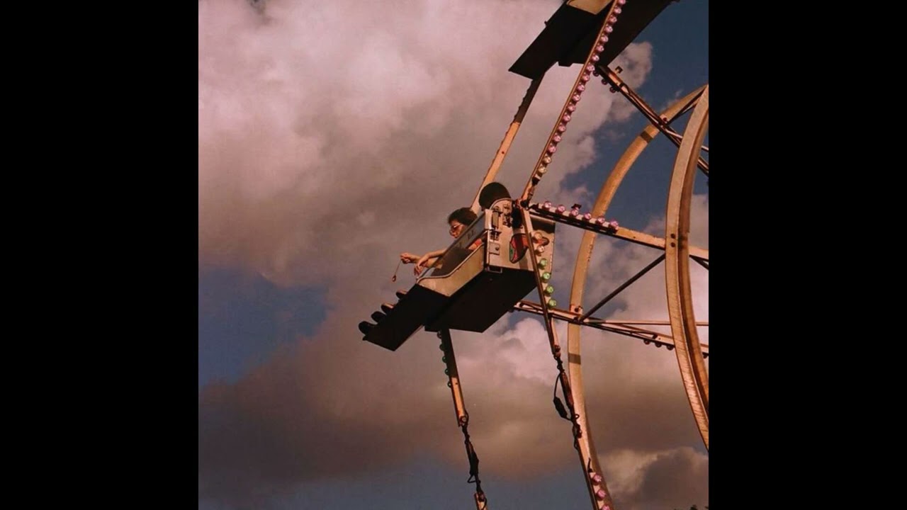 (free) alternative rock, indie pop type beat - "touch me gently"