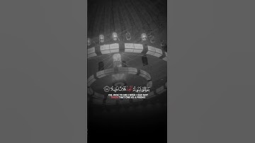 ويوم يعض الظالم علي يديه تلاوة خاشعة #قران_كريم #اكسبلور #القرآن_الكريم # #explore #quran