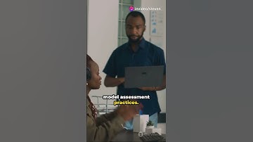 "Unlocking AI Potential: PoLL Model Evaluation for LLMs | Cohere Research Insights"