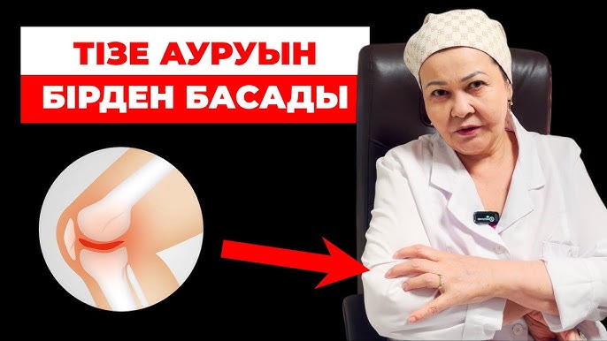 Әкесі мен қызы секс видео