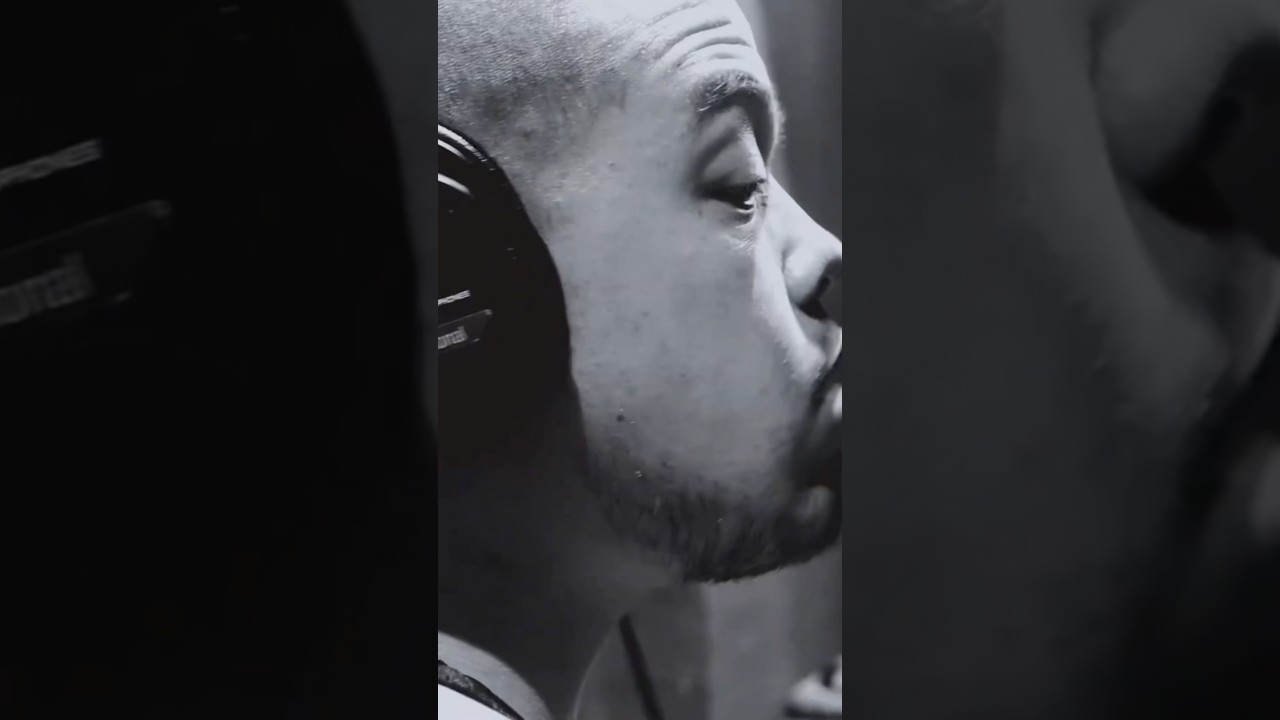 プロセスを信じる⚫️⚪️
