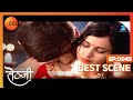 Sethji - Hindi TV Serial - Best Scene - 45 - Gurdeep Kohli, Rumman Ahmed- Zee TV