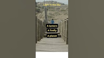 Mind-Bending Riddle: Can You Solve It?