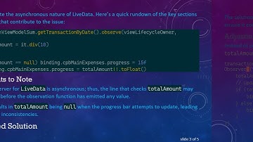 Resolving null Returns from Android Room SUM Queries