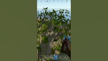 i am sorry tarzan #rust #rustteam #rustgame #rustplayer #shorts