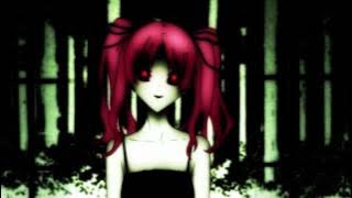 Shiki- Pendulum