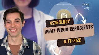 BITE-SIZE: Astrology Eps. 19