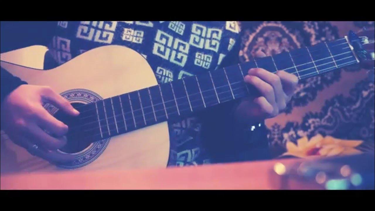 Не рви гитара душа sen. Не рви гитара душа sen. A-sen ft. Рвется гитара двигателя. A-sen эgo не рви гитара душу.